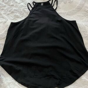 Never worn maternity tank